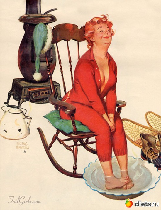 27 ����: ������