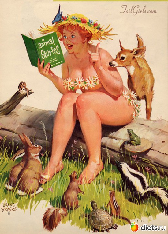 29 ����: ������