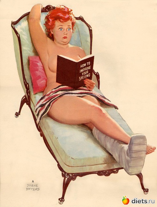 30 ����: ������