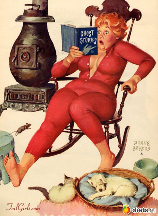 31 ����: ������