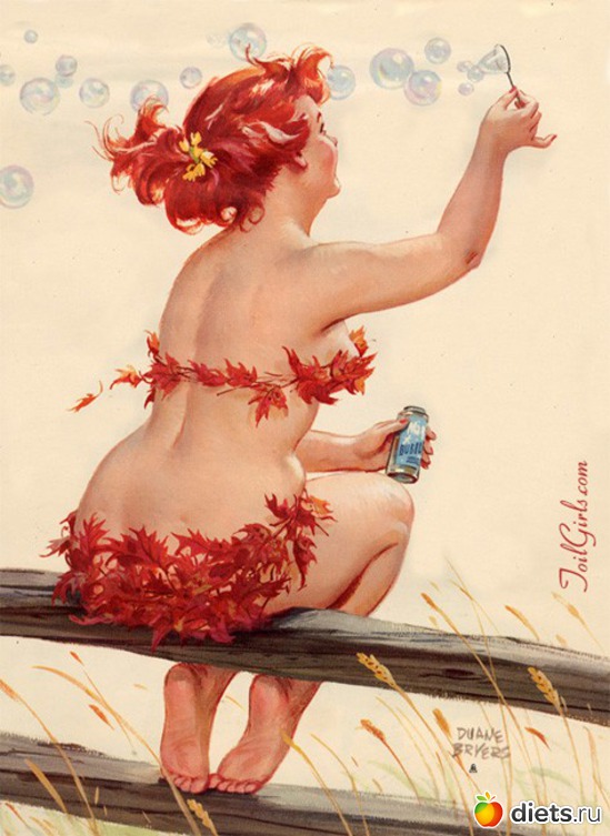 33 ����: ������