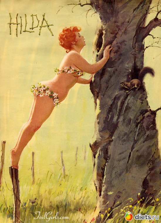 34 ����: ������