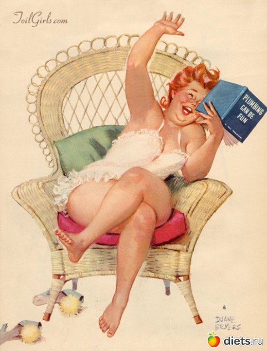 36 ����: ������