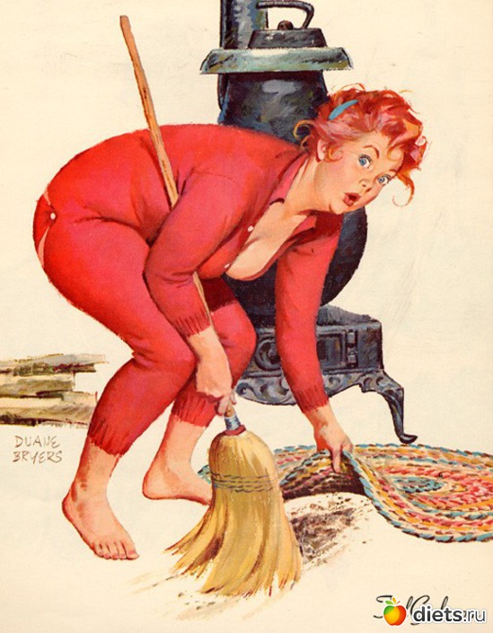 41 ����: ������