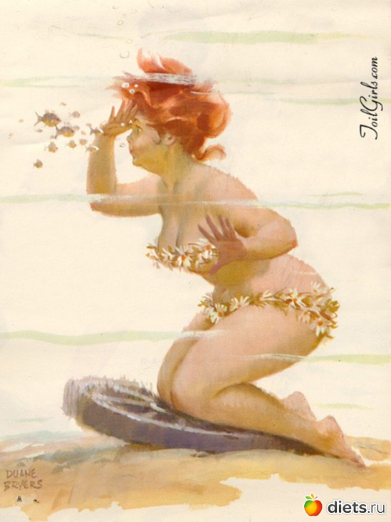 43 ����: ������