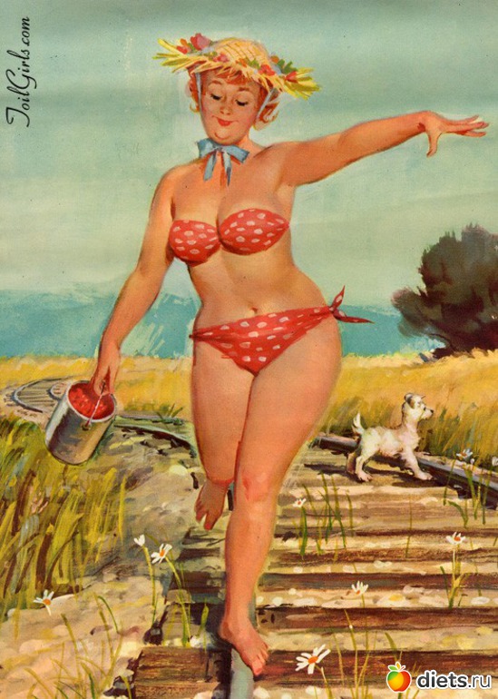 44 ����: ������