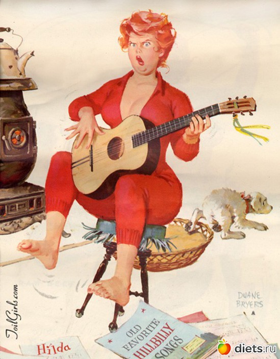 45 ����: ������