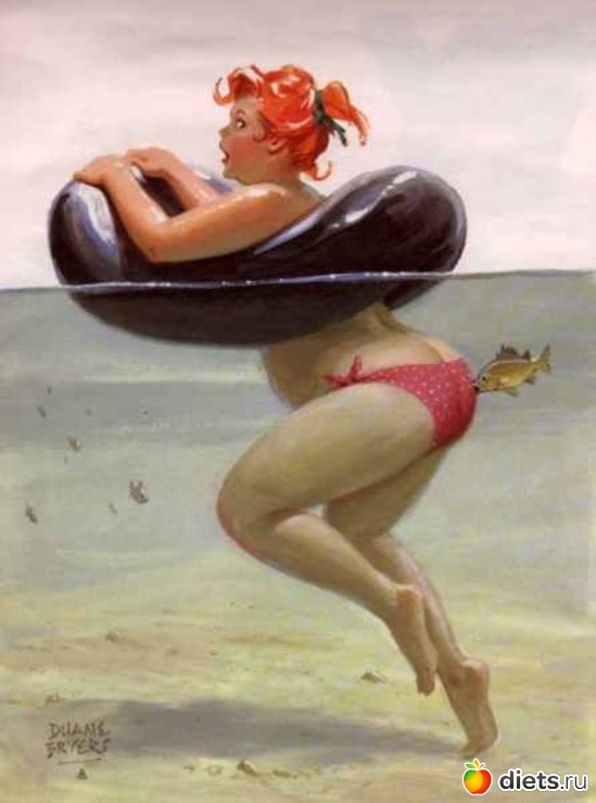 46 ����: ������