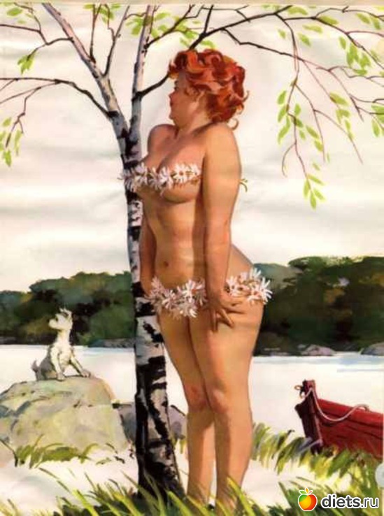 47 ����: ������