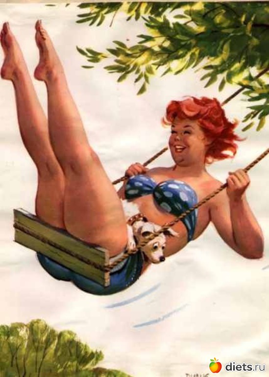 48 ����: ������