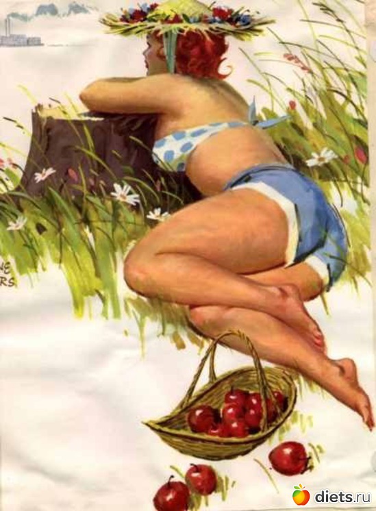 49 ����: ������