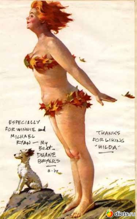 50 ����: ������