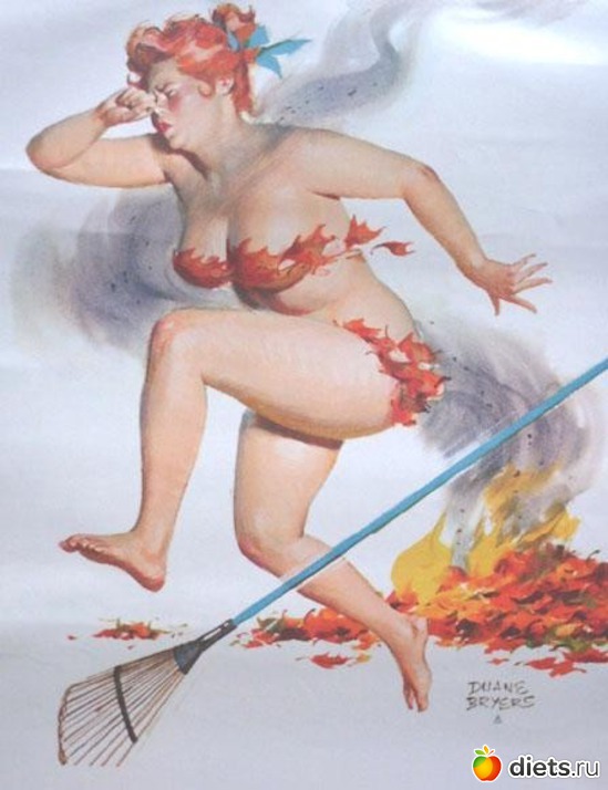 53 ����: ������