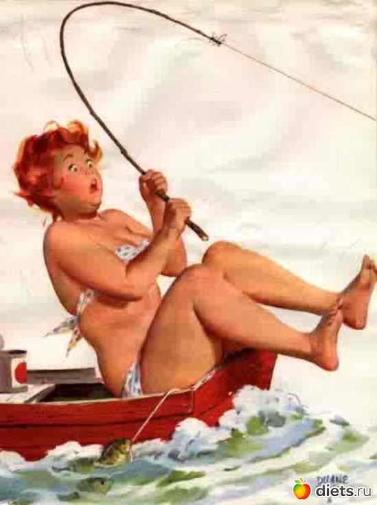 54 ����: ������