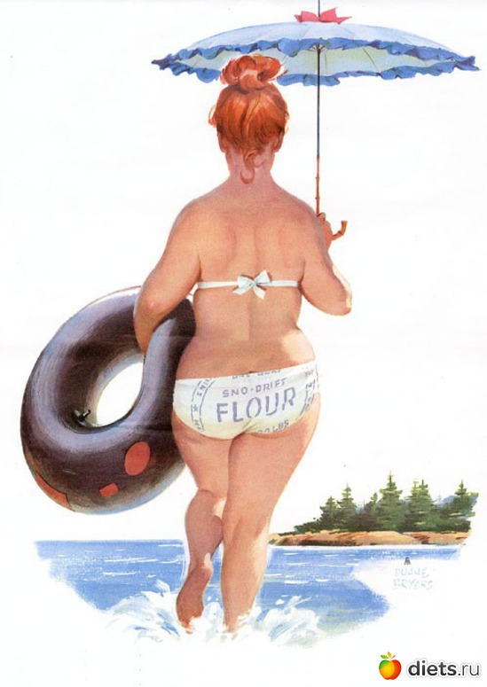 55 ����: ������