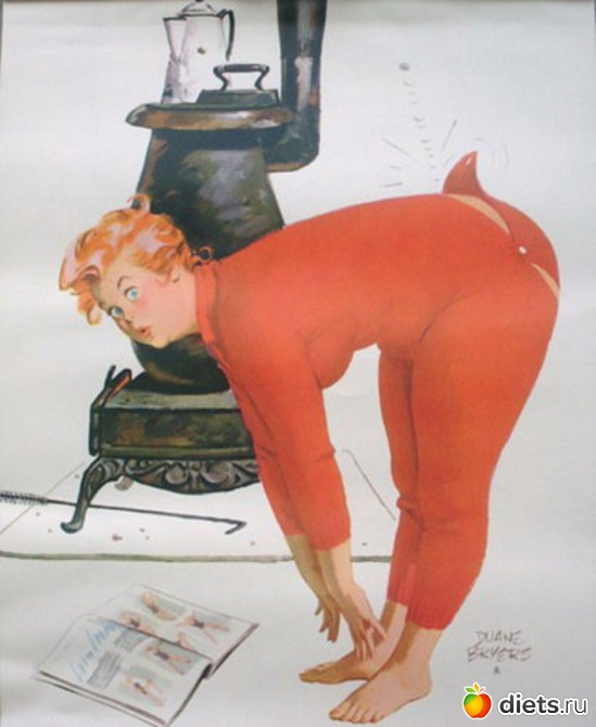 60 ����: ������