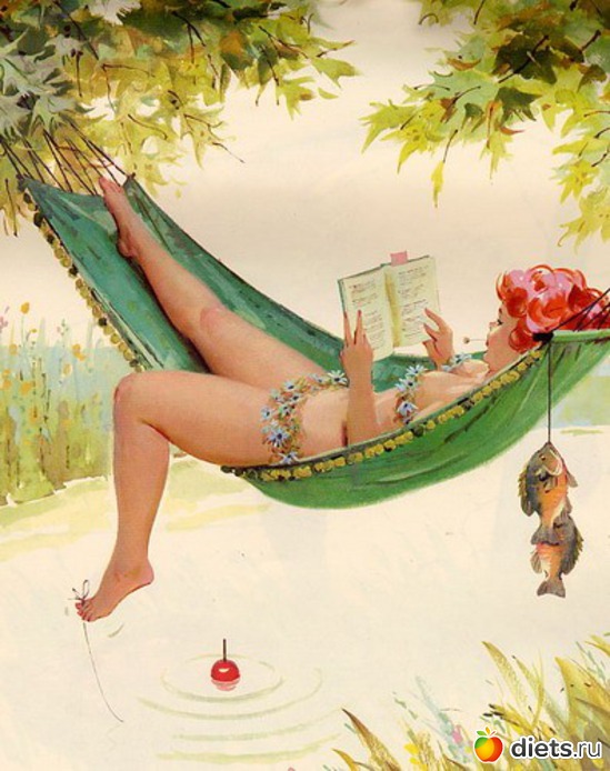 65 ����: ������