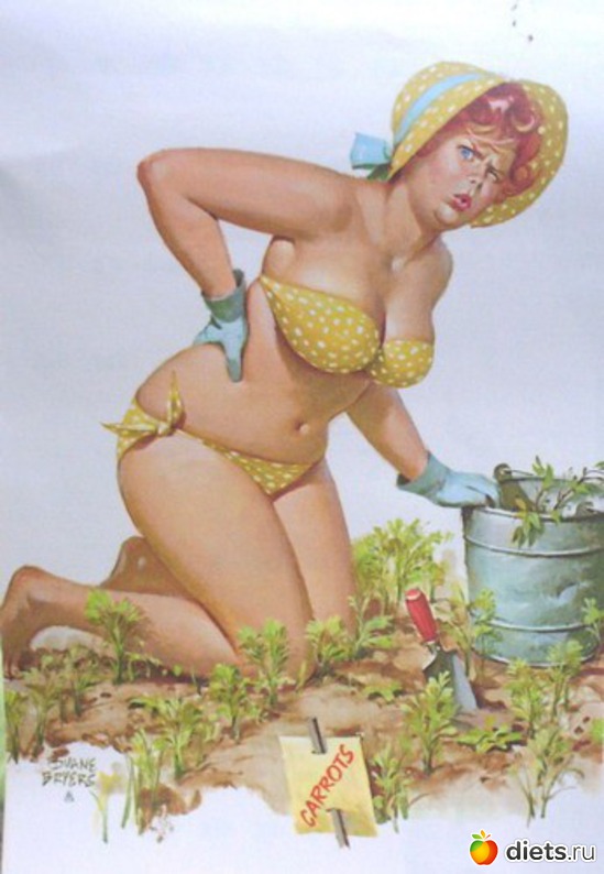 66 ����: ������