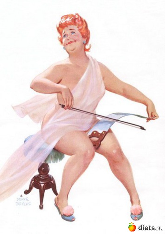 70 ����: ������