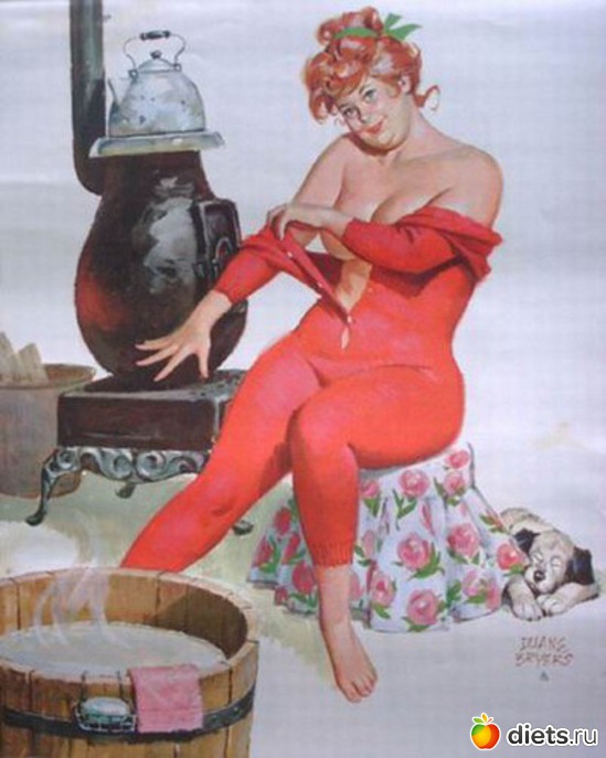 74 ����: ������