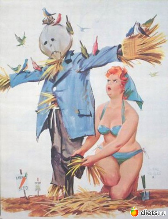 77 ����: ������