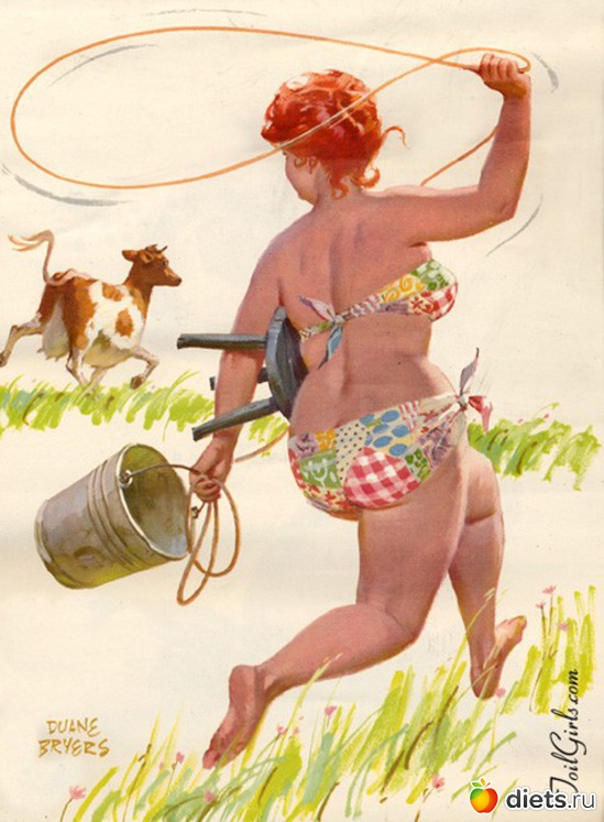 78 ����: ������