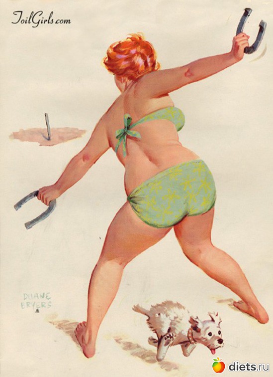 80 ����: ������