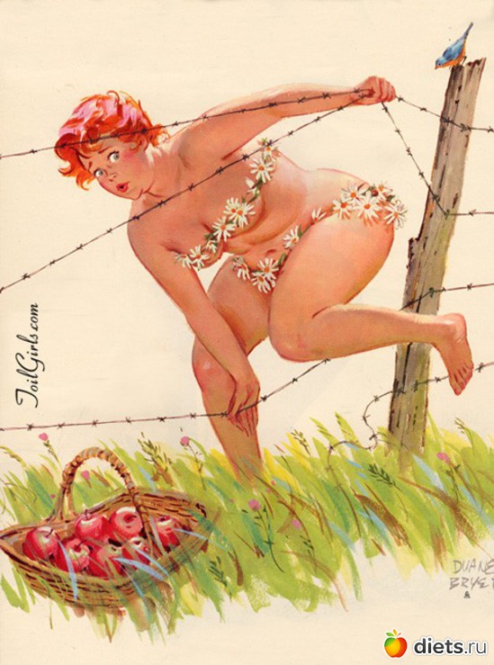 81 ����: ������