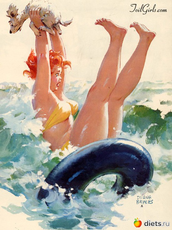 82 ����: ������