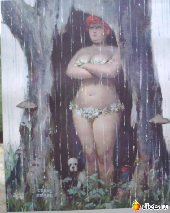 90 ����: ������