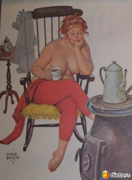 96 ����: ������