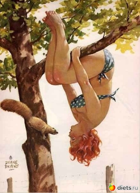 101 ����: ������