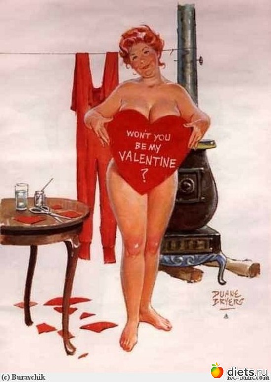 102 ����: ������