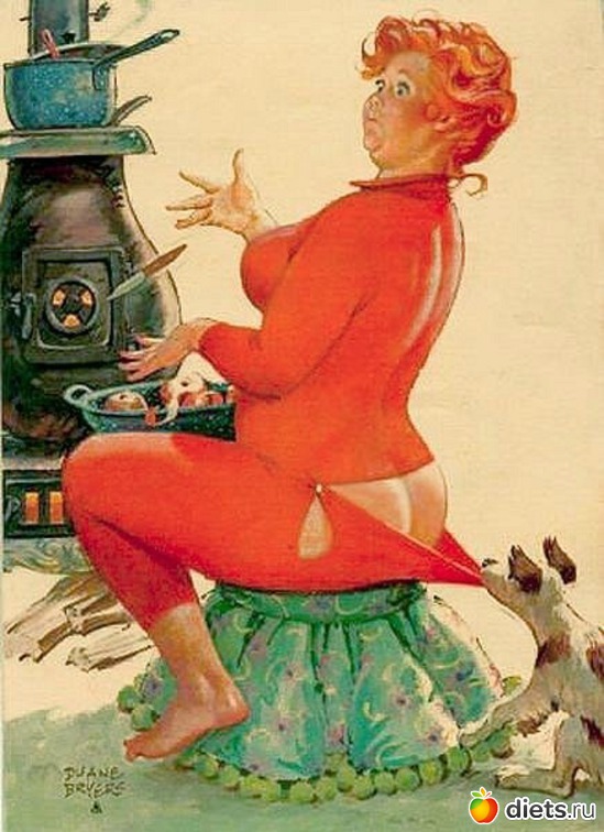 103 ����: ������