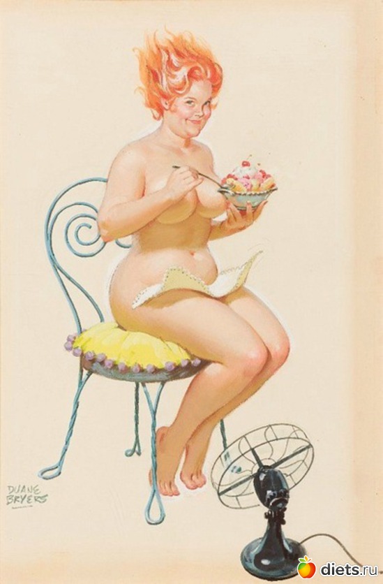 104 ����: ������