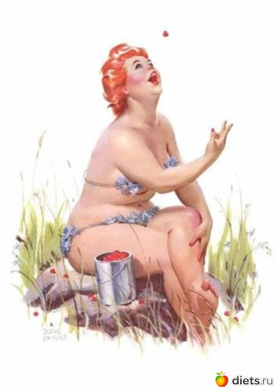 105 ����: ������