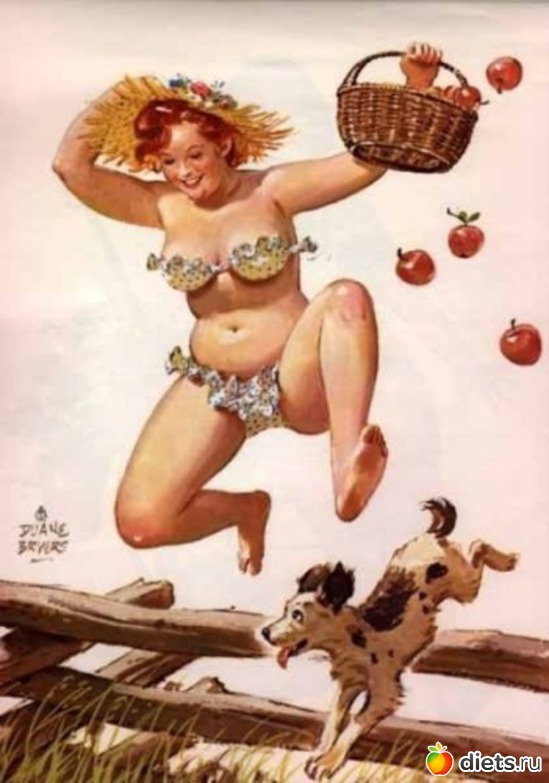 107 ����: ������