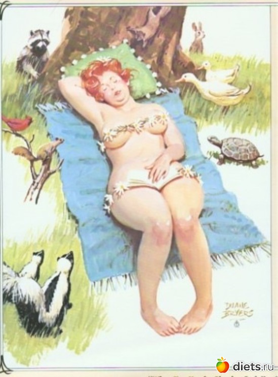 111 ����: ������