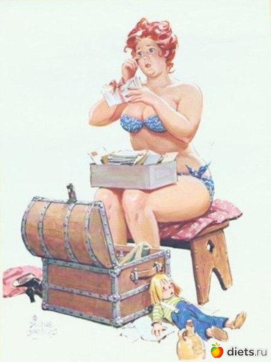 116 ����: ������