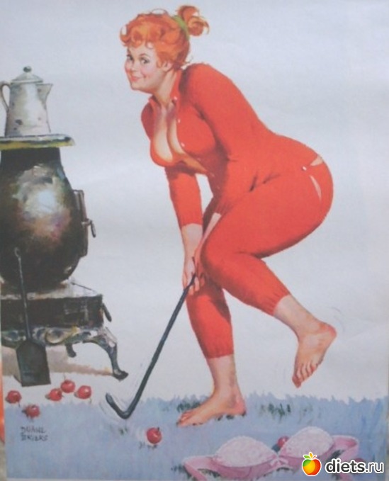 118 ����: ������