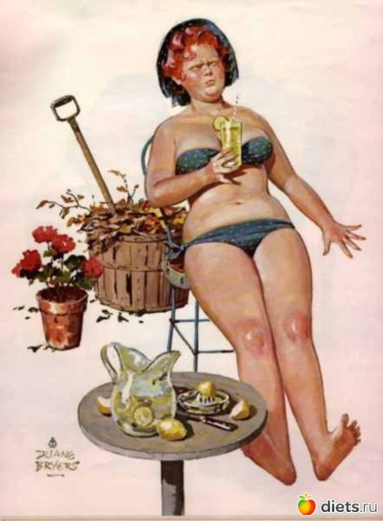 119 ����: ������