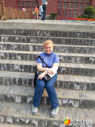 2   .. 7 , :    2  7 