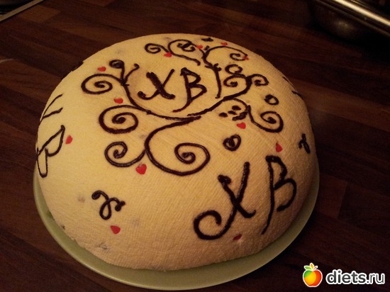 Наша Пасха, альбом: Архив