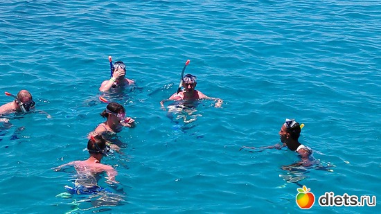 �� ��� ����..., ������: ��� �����!