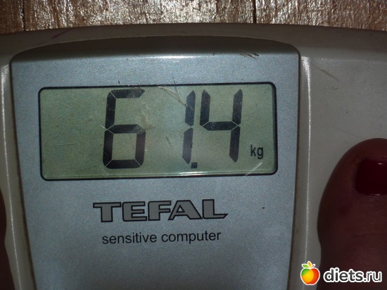 29 фото: картинки