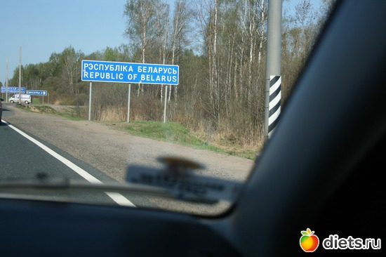 1 ����: ������� ��������� � ������)