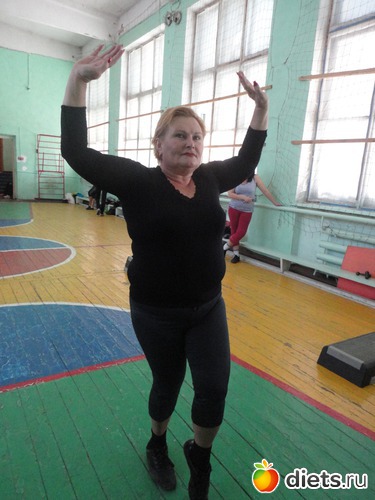 � ����� ����(2013� ��� 78��), ������: �