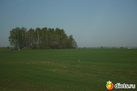 2 ����: ������� ��������� � ������)