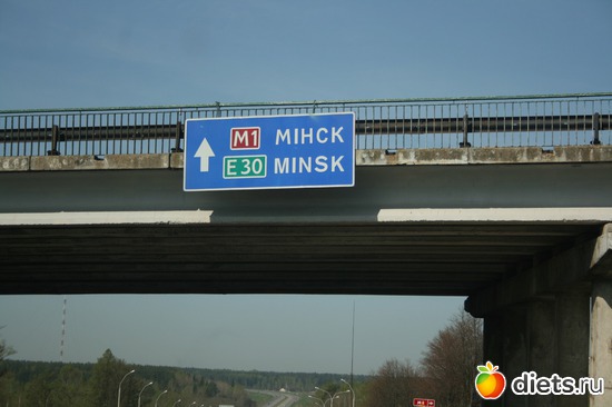 3 ����: ������� ��������� � ������)