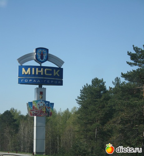 4 ����: ������� ��������� � ������)